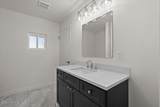 138 Riverside Ave - Photo 11