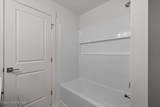 138 Riverside Ave - Photo 12