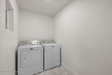 138 Riverside Ave - Photo 13
