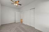 138 Riverside Ave - Photo 14