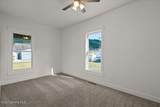 138 Riverside Ave - Photo 15
