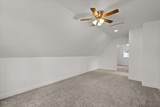 138 Riverside Ave - Photo 16
