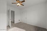 138 Riverside Ave - Photo 18