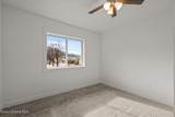 138 Riverside Ave - Photo 19