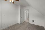 138 Riverside Ave - Photo 20
