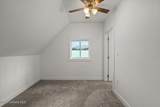 138 Riverside Ave - Photo 21