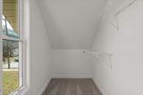 138 Riverside Ave - Photo 22