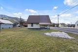 138 Riverside Ave - Photo 23