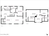 138 Riverside Ave - Photo 25