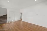 138 Riverside Ave - Photo 4