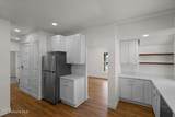 138 Riverside Ave - Photo 5