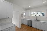 138 Riverside Ave - Photo 6