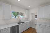 138 Riverside Ave - Photo 7