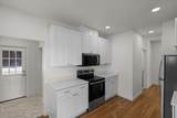 138 Riverside Ave - Photo 8