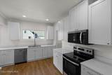 138 Riverside Ave - Photo 9