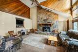 457619 Highway 95 - Photo 10