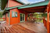 457619 Highway 95 - Photo 26