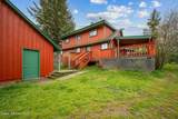 457619 Highway 95 - Photo 29