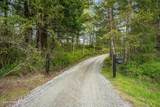 457619 Highway 95 - Photo 3