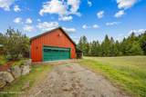 457619 Highway 95 - Photo 31