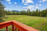 457619 Highway 95 - Photo 34