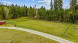 457619 Highway 95 - Photo 39