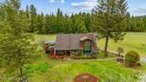 457619 Highway 95 - Photo 4