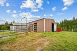 457619 Highway 95 - Photo 42