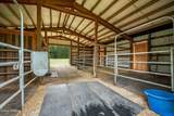 457619 Highway 95 - Photo 43