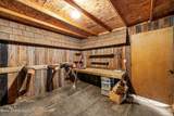 457619 Highway 95 - Photo 44