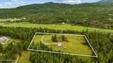 457619 Highway 95 - Photo 49