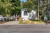 2055 Dartmouth Circle - Photo 1