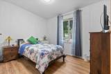 2055 Dartmouth Circle - Photo 10