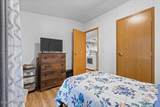2055 Dartmouth Circle - Photo 11