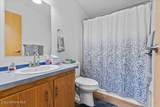 2055 Dartmouth Circle - Photo 12