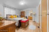 2055 Dartmouth Circle - Photo 13