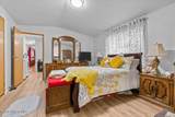 2055 Dartmouth Circle - Photo 14