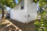 2055 Dartmouth Circle - Photo 17