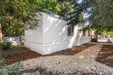 2055 Dartmouth Circle - Photo 18