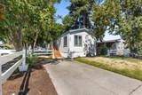 2055 Dartmouth Circle - Photo 2