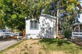 2055 Dartmouth Circle - Photo 3