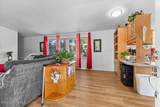 2055 Dartmouth Circle - Photo 4