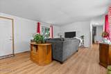 2055 Dartmouth Circle - Photo 5