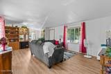 2055 Dartmouth Circle - Photo 6