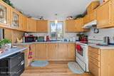 2055 Dartmouth Circle - Photo 8