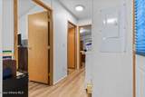 2055 Dartmouth Circle - Photo 9
