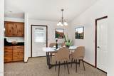 13527 Grand Canyon St - Photo 13