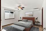 13527 Grand Canyon St - Photo 17