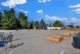 13527 Grand Canyon St - Photo 38