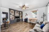1361 Westdale Dr - Photo 18